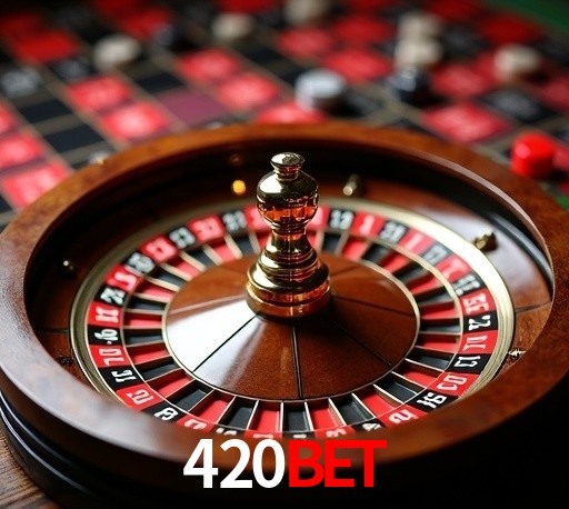 Ofertas Exclusivas 420bet