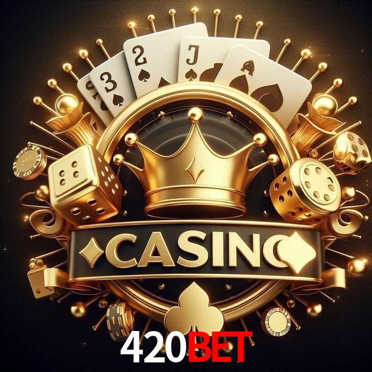 Estatísticas do Jogo 420bet