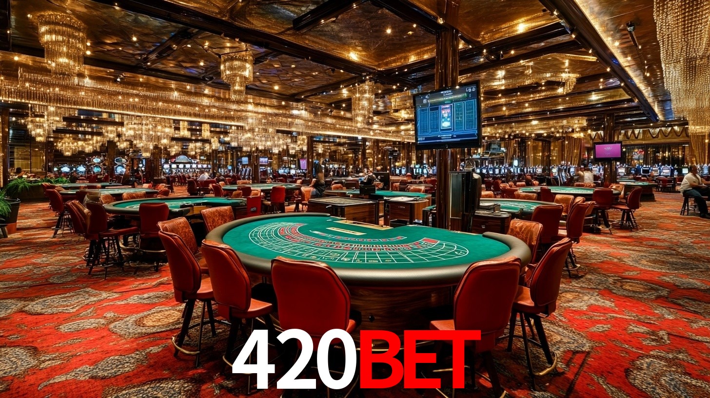 420bet.com