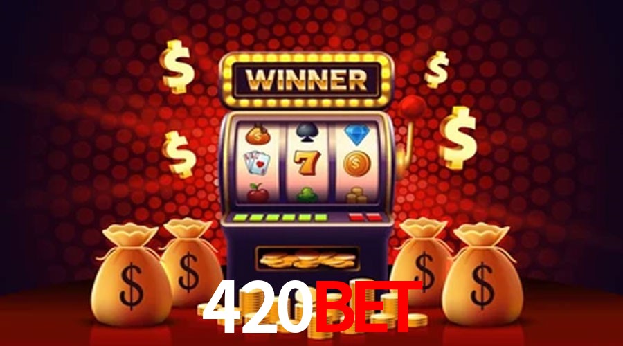 Security Systems 420bet