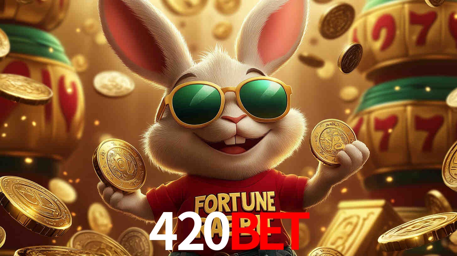420bet: Seu Especialista em Apostas Esportivas Brasileiras