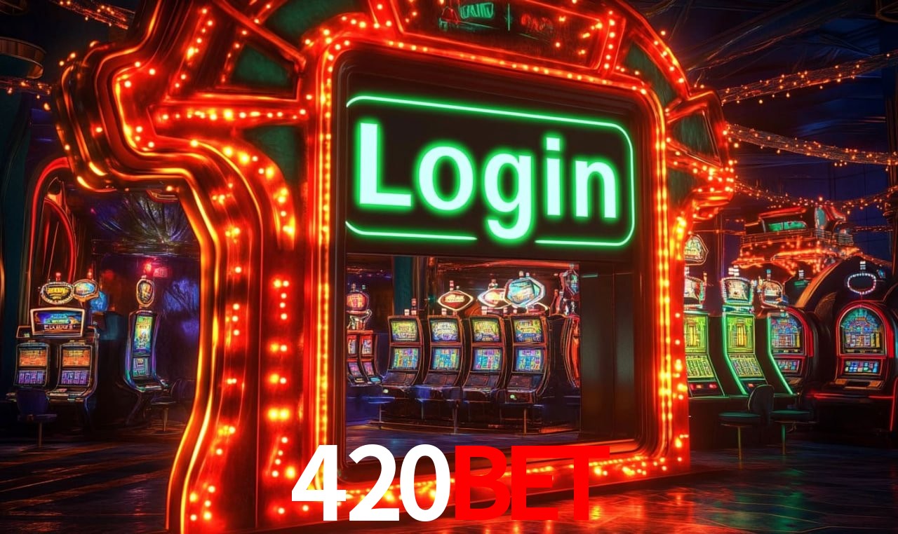 Apostas de Basquete 420bet