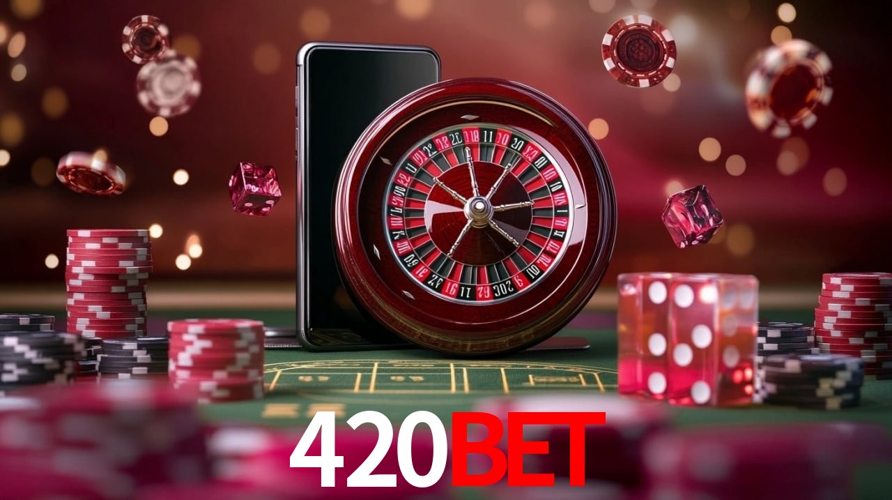 Crash Games Statistics 420bet