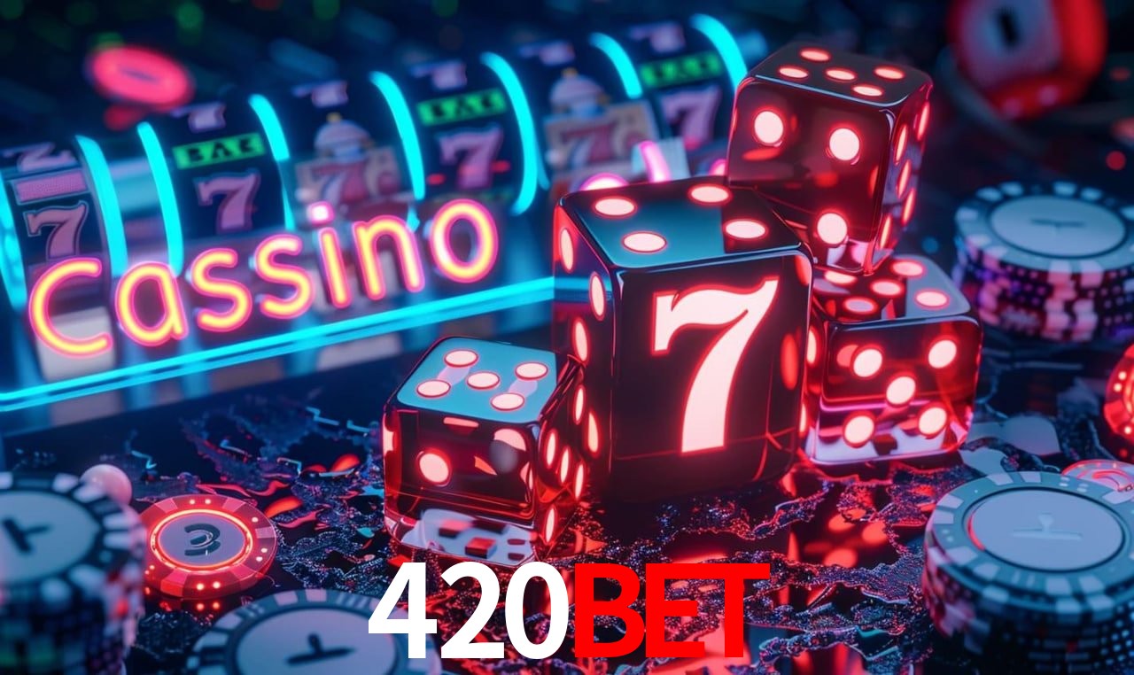 Tennis Betting 420bet