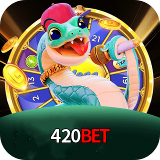 420bet