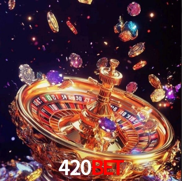 Promoções Sazonais 420bet