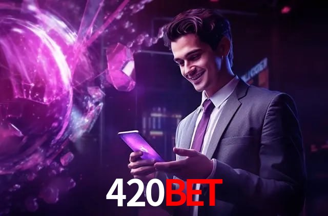 Crash Games Strategies 420bet