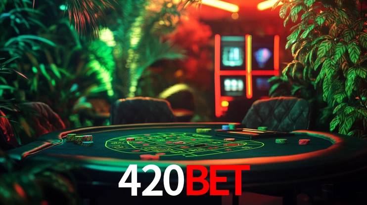 Daily Bonuses 420bet