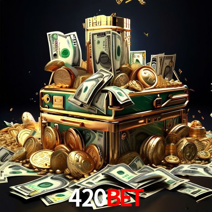 Estatísticas Esportivas 420bet