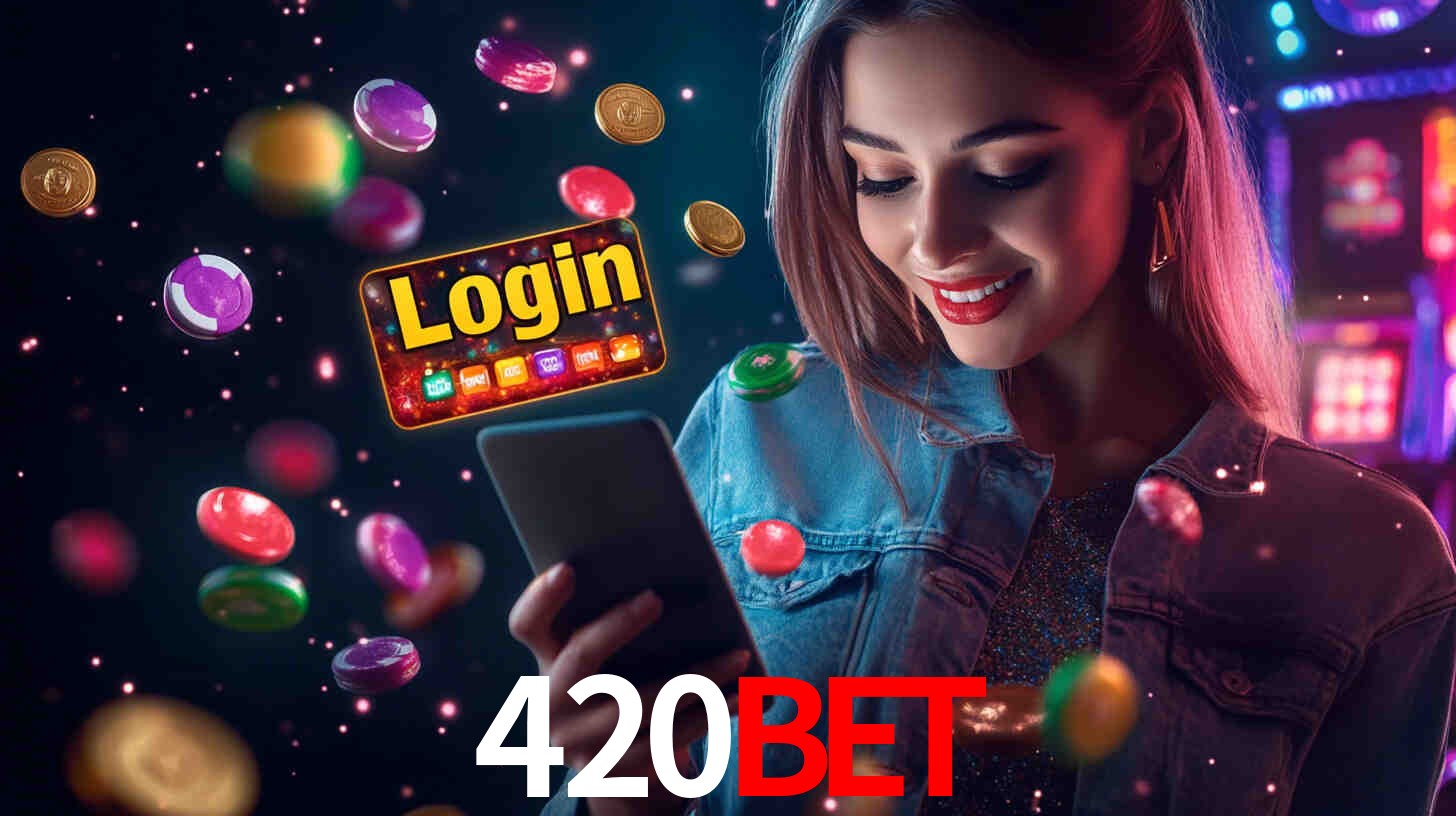 Descubra a Essência do 420bet: Nossa História e Compromissos
