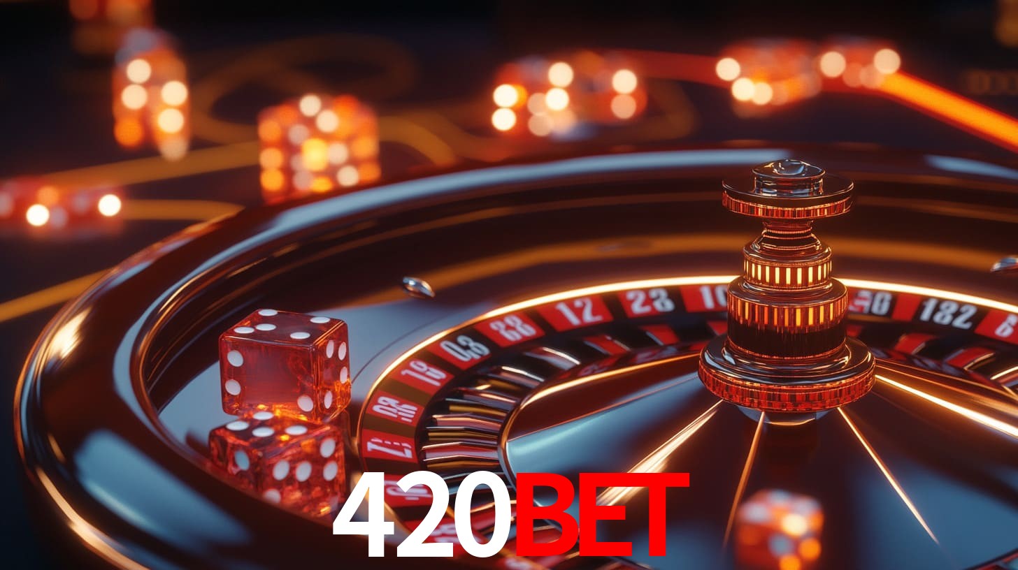 420bet,420bet.com