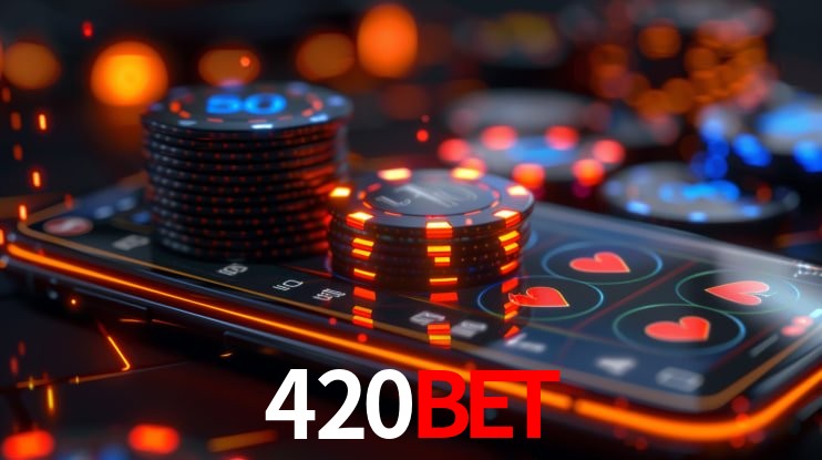 Sports Statistics 420bet
