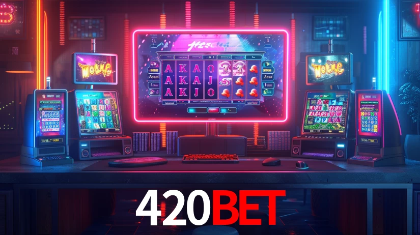 420bet.com