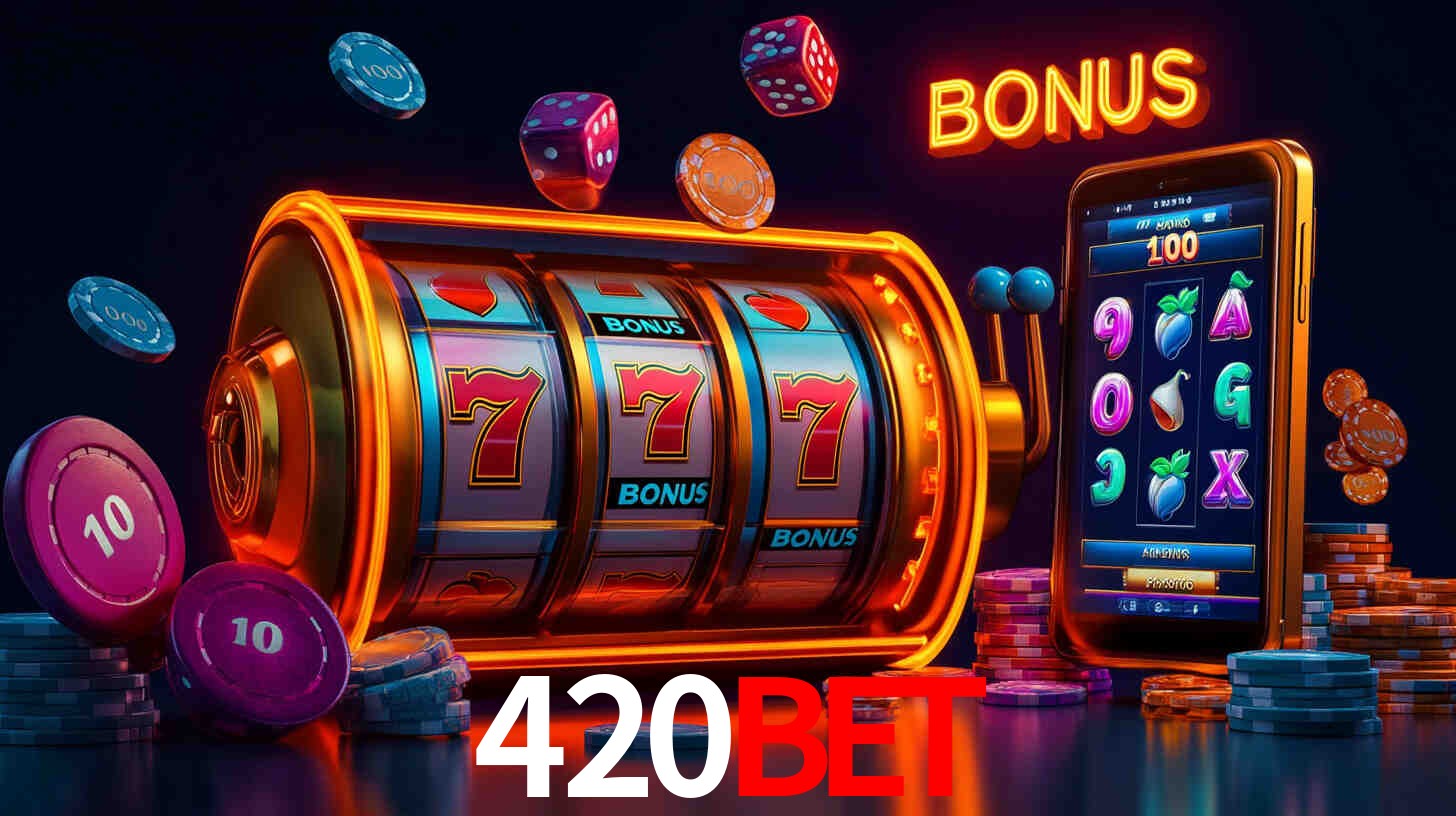 Descubra a Essência do 420bet: Nossa História e Compromissos