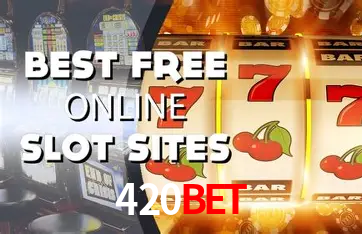 Apostas Esportivas na 420bet: Um Guia Completo