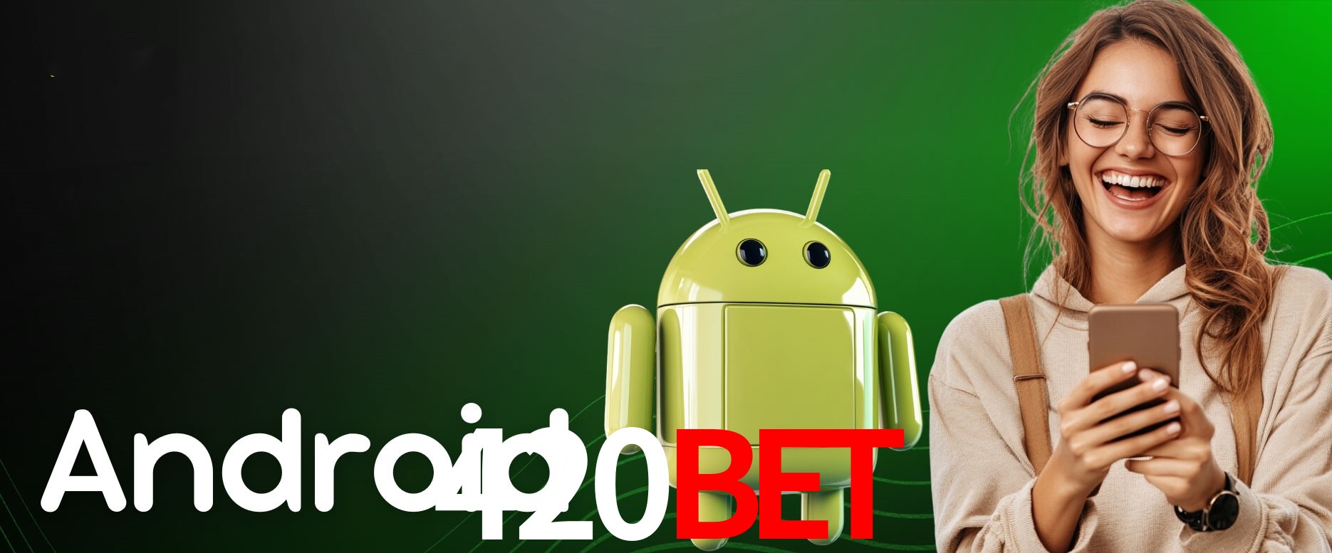 2FA Security 420bet