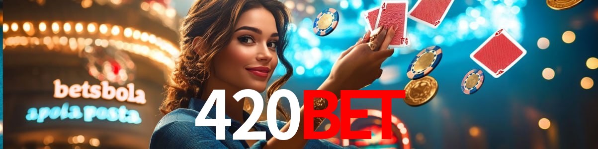 Tennis Betting 420bet