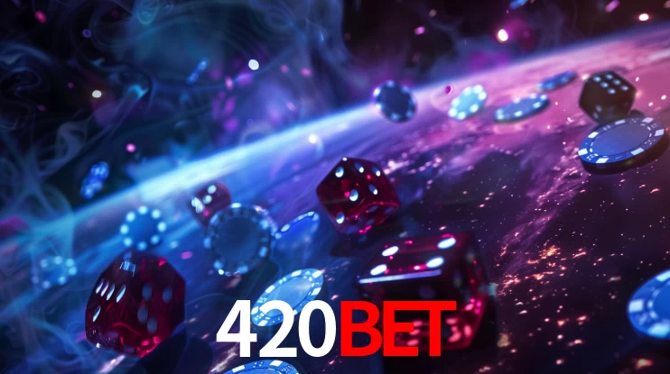 Bonus Features 420bet
