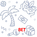 A Popularidade dos Caça-Níqueis no 420bet