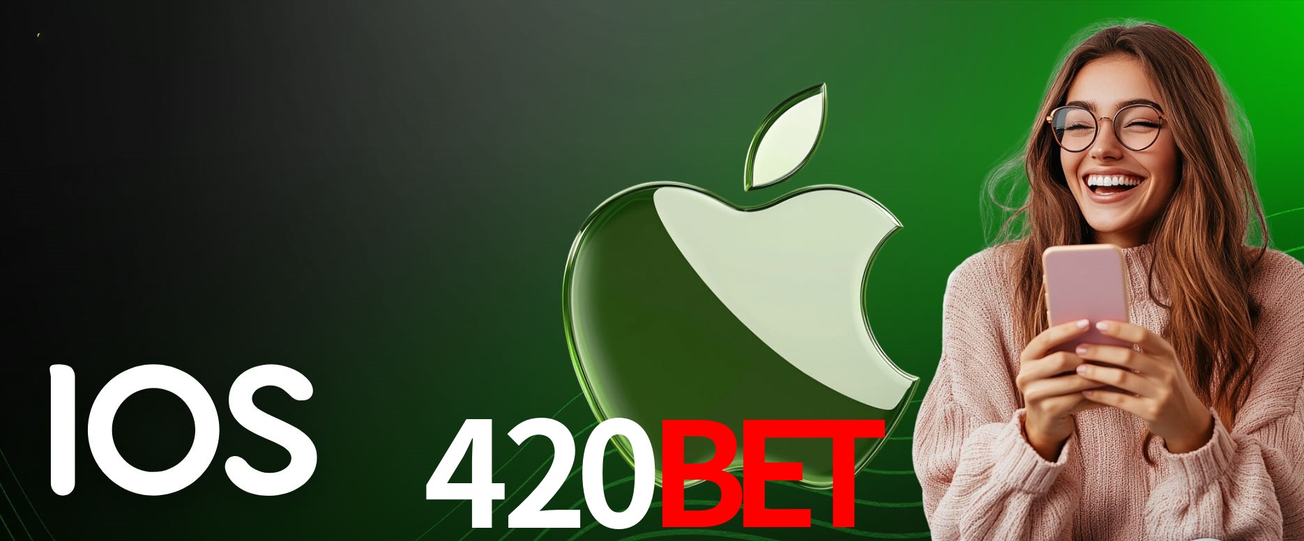 Quick Registration 420bet