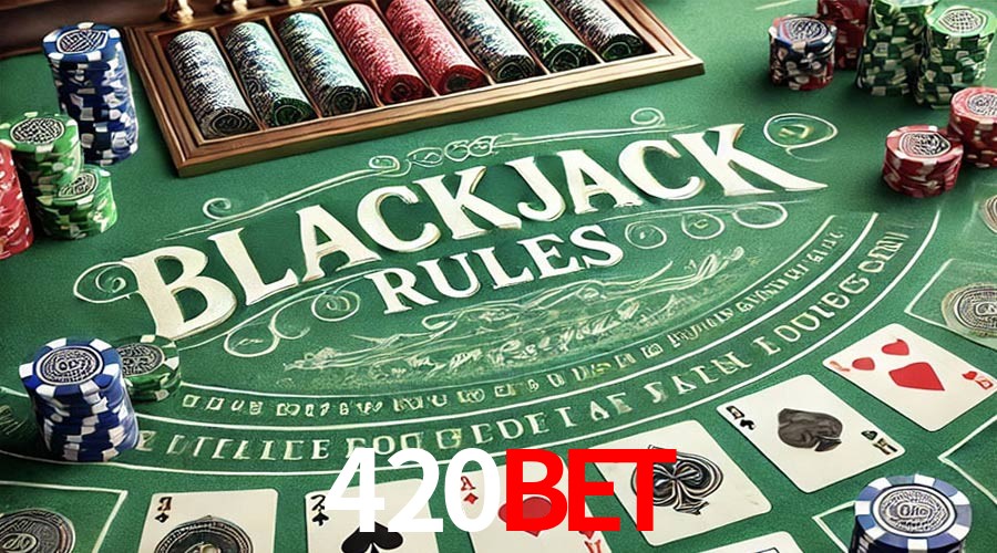 Game Statistics 420bet