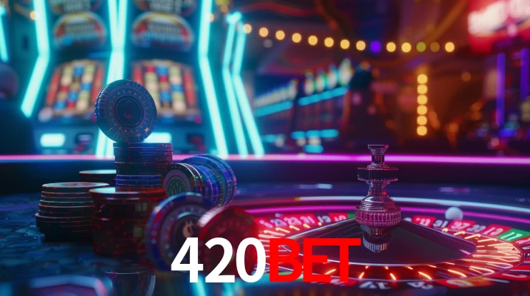 Player Reviews 420bet