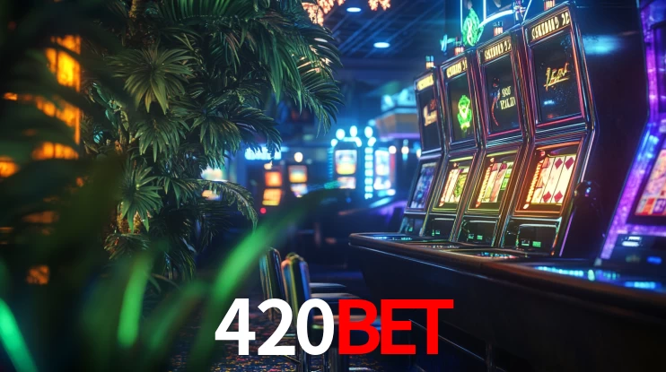 Programa VIP 420bet