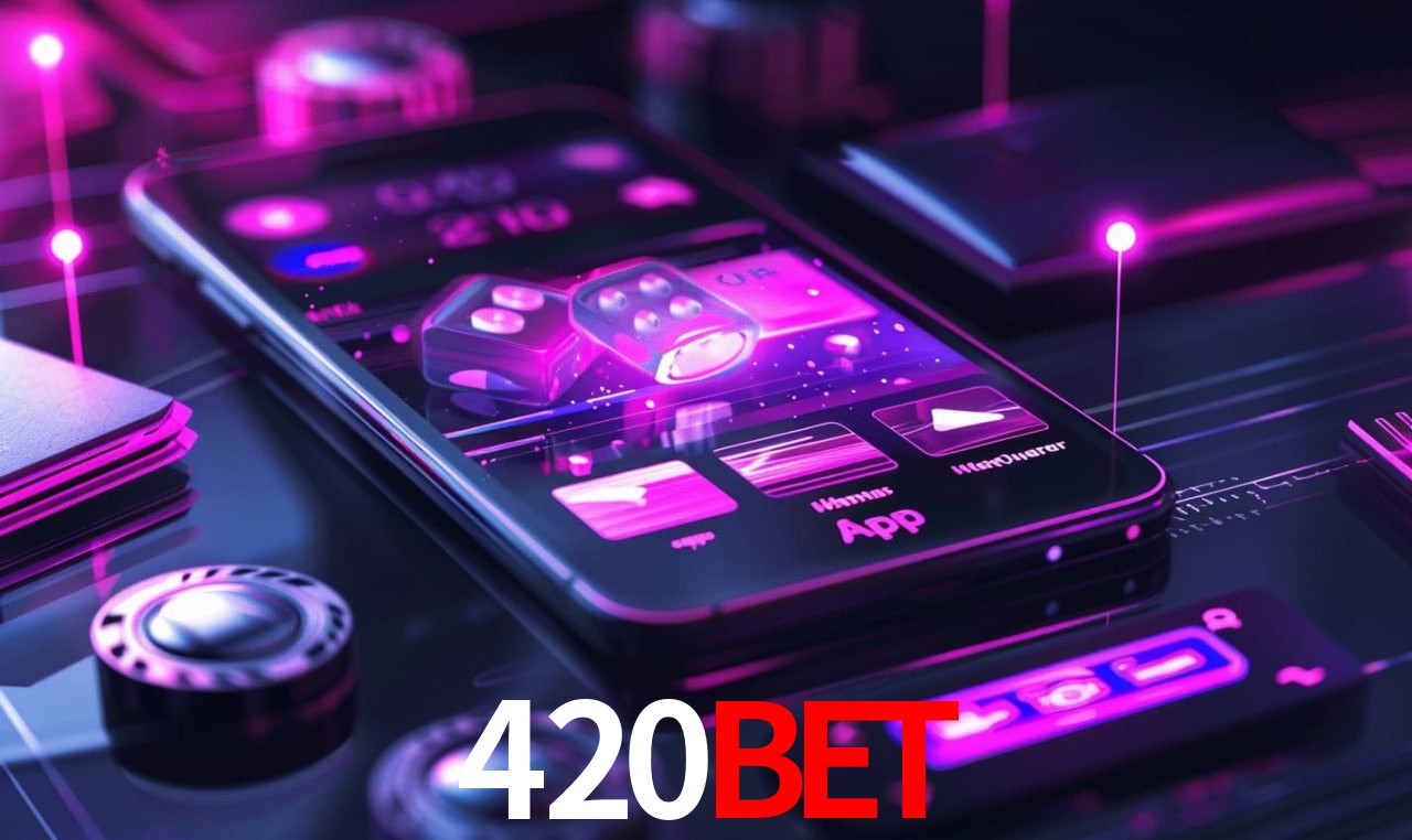 Spaceman Game 420bet
