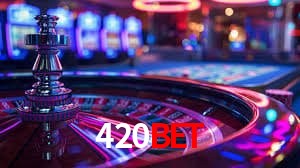 Basketball Betting 420bet