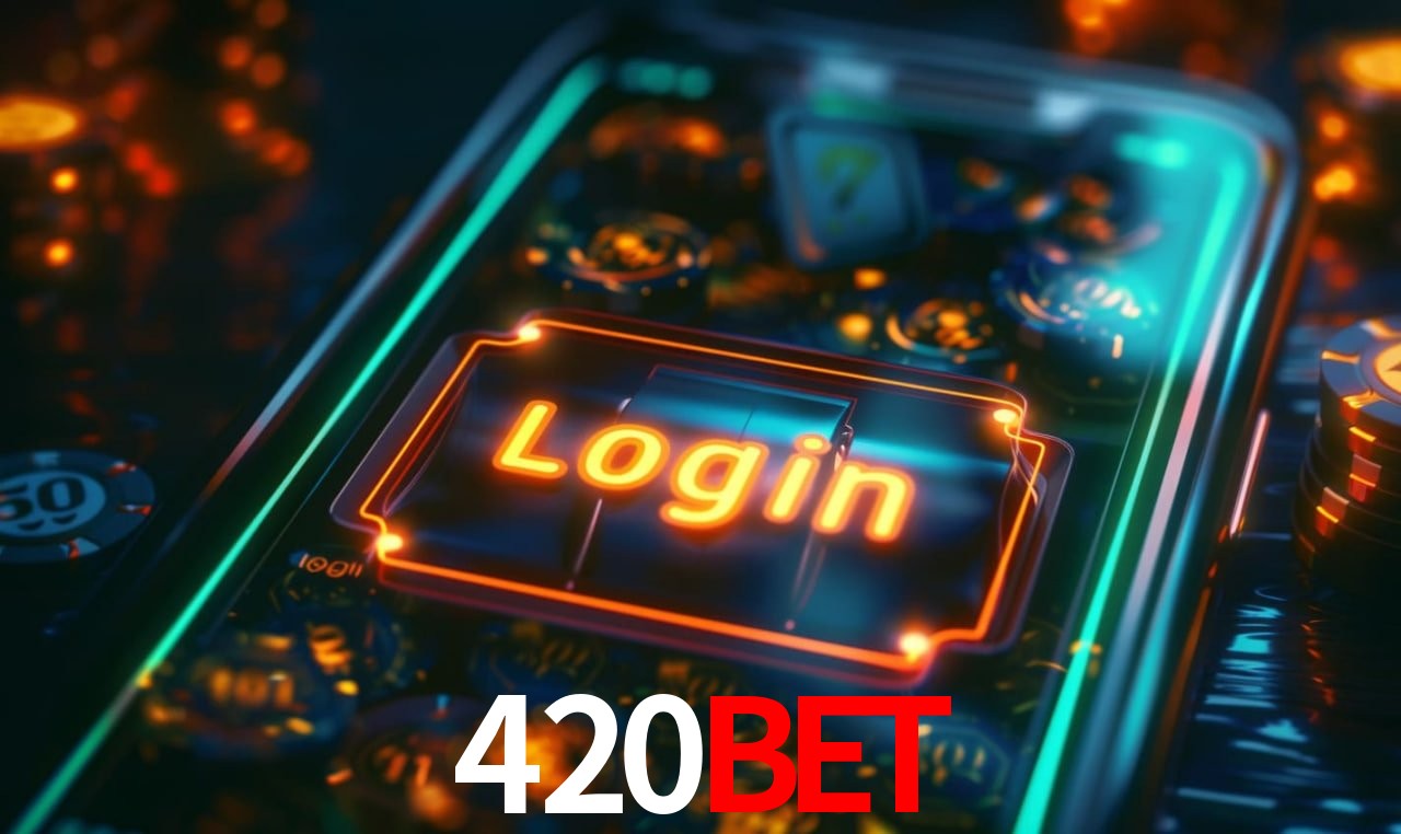 Aviator Game 420bet