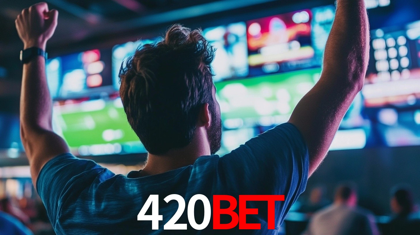420bet.com