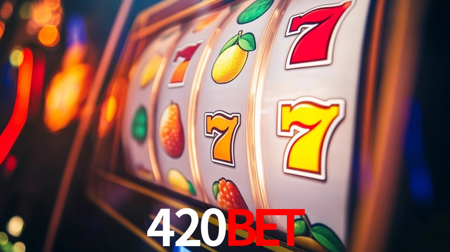 Explore as vantagens do 420bet: serviço profissional e confiabilidade