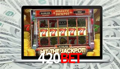 Security Systems 420bet