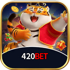 420bet